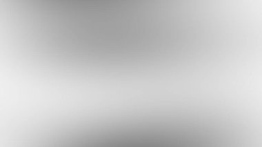 Soyut Desenli Arkaplan Duvar Kağıdı Web Gradyan 