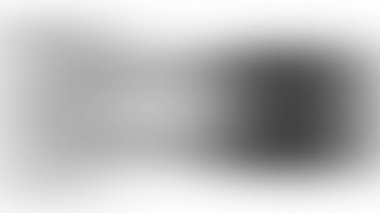 Soyut Desenli Arkaplan Duvar Kağıdı Web Gradyan 