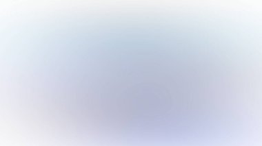 Soyut Desenli Arkaplan Duvar Kağıdı Web Gradyan 