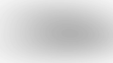 Soyut Desenli Arkaplan Duvar Kağıdı Web Gradyan 