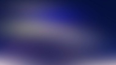 Soyut Desenli Arkaplan Duvar Kağıdı Web Gradyan 