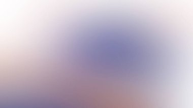 Soyut Desenli Arkaplan Duvar Kağıdı Web Gradyan 