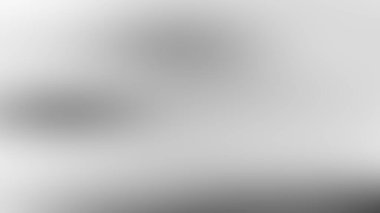 Soyut Desenli Arkaplan Duvar Kağıdı Web Gradyan 