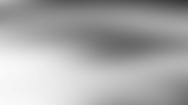 Soyut Desenli Arkaplan Duvar Kağıdı Web Gradyan 