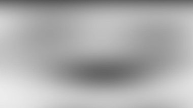 Soyut Desenli Arkaplan Duvar Kağıdı Web Gradyan 