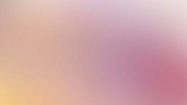 Soyut Desenli Arkaplan Duvar Kağıdı Web Gradyan 