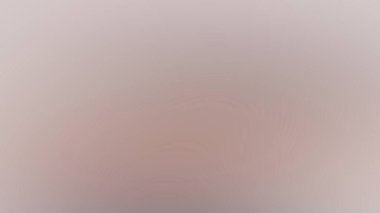 Soyut Desenli Arkaplan Duvar Kağıdı Web Gradyan 