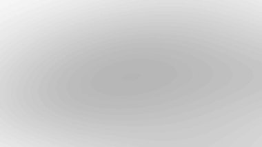 Soyut Desenli Arkaplan Duvar Kağıdı Web Gradyan 