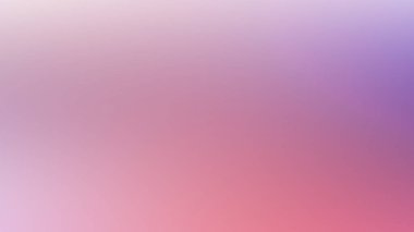 Soyut Desenli Arkaplan Duvar Kağıdı Web Gradyan 