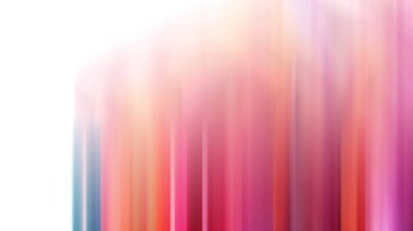 Soyut pastel yumuşak renkli yumuşak bulanık desenli arkaplan