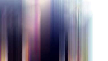 Soyut pastel yumuşak renkli yumuşak bulanık desenli arkaplan