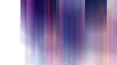 Soyut pastel yumuşak renkli yumuşak bulanık desenli arkaplan