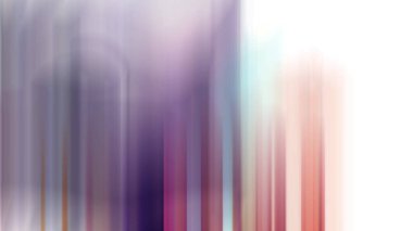 Soyut pastel yumuşak renkli yumuşak bulanık desenli arkaplan