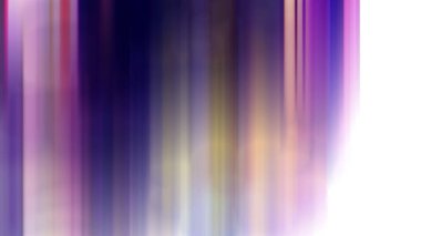 Soyut pastel yumuşak renkli yumuşak bulanık desenli arkaplan