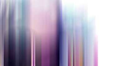 Soyut pastel yumuşak renkli yumuşak bulanık desenli arkaplan