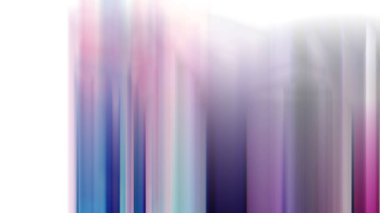 Soyut pastel yumuşak renkli yumuşak bulanık desenli arkaplan