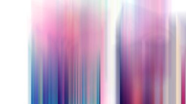 Soyut pastel yumuşak renkli yumuşak bulanık desenli arkaplan