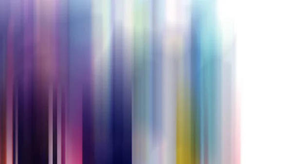 Abstract Pastel Soft Colorful Smooth Blurred Textured Background — Stock Photo, Image