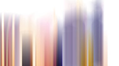 Soyut pastel yumuşak renkli yumuşak bulanık desenli arkaplan