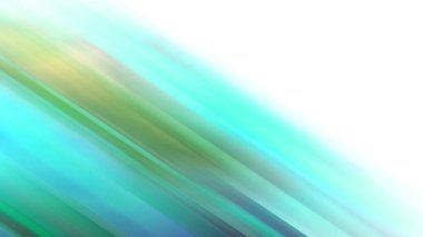 Soyut pastel yumuşak renkli yumuşak bulanık desenli arkaplan