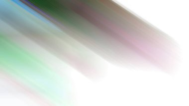 Soyut pastel yumuşak renkli yumuşak bulanık desenli arkaplan