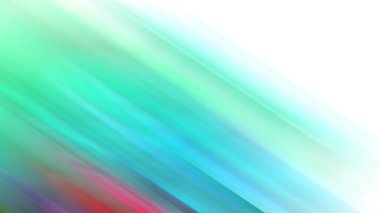 Soyut pastel yumuşak renkli yumuşak bulanık desenli arkaplan