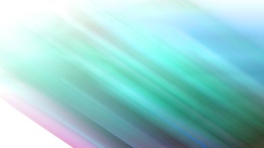 Soyut pastel yumuşak renkli yumuşak bulanık desenli arkaplan