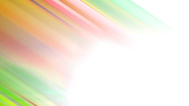 Soyut pastel yumuşak renkli yumuşak bulanık desenli arkaplan