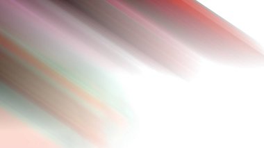 Soyut pastel yumuşak renkli yumuşak bulanık desenli arkaplan