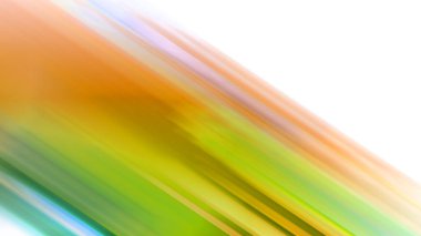 Soyut pastel yumuşak renkli yumuşak bulanık desenli arkaplan