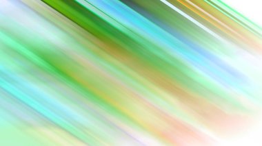 Soyut pastel yumuşak renkli yumuşak bulanık desenli arkaplan