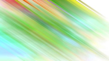 Soyut pastel yumuşak renkli yumuşak bulanık desenli arkaplan