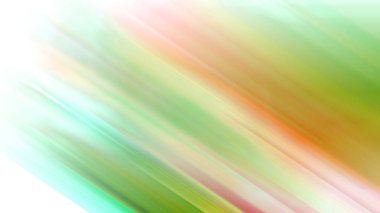 Soyut pastel yumuşak renkli yumuşak bulanık desenli arkaplan