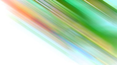 Soyut pastel yumuşak renkli yumuşak bulanık desenli arkaplan