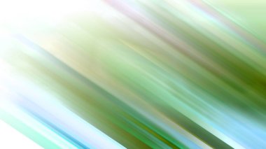 Soyut pastel yumuşak renkli yumuşak bulanık desenli arkaplan