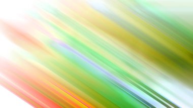 Soyut pastel yumuşak renkli yumuşak bulanık desenli arkaplan