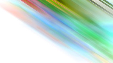 Soyut pastel yumuşak renkli yumuşak bulanık desenli arkaplan