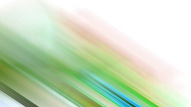 Soyut pastel yumuşak renkli yumuşak bulanık desenli arkaplan