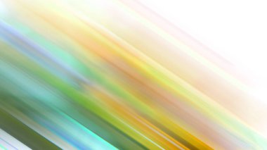 Soyut pastel yumuşak renkli yumuşak bulanık desenli arkaplan