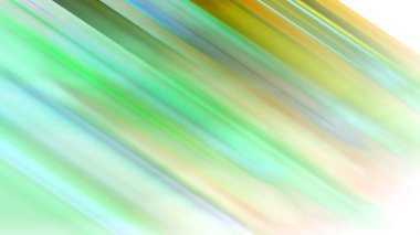 Soyut pastel yumuşak renkli yumuşak bulanık desenli arkaplan