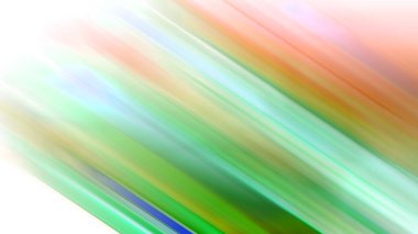 Soyut pastel yumuşak renkli yumuşak bulanık desenli arkaplan