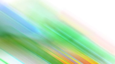 Soyut pastel yumuşak renkli yumuşak bulanık desenli arkaplan