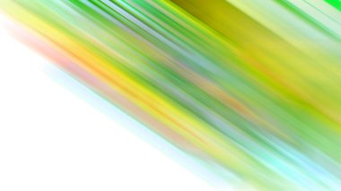 Soyut pastel yumuşak renkli yumuşak bulanık desenli arkaplan