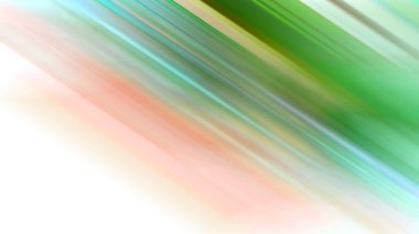 Soyut pastel yumuşak renkli yumuşak bulanık desenli arkaplan
