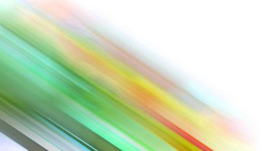 Soyut pastel yumuşak renkli yumuşak bulanık desenli arkaplan