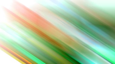 Soyut pastel yumuşak renkli yumuşak bulanık desenli arkaplan