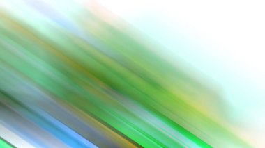 Soyut pastel yumuşak renkli yumuşak bulanık desenli arkaplan