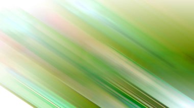 Soyut pastel yumuşak renkli yumuşak bulanık desenli arkaplan