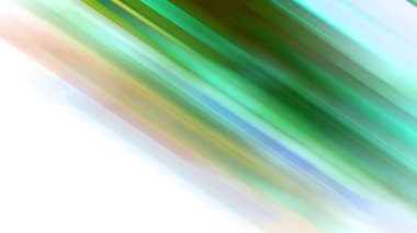 Soyut pastel yumuşak renkli yumuşak bulanık desenli arkaplan