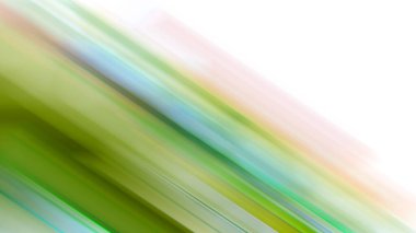 Soyut pastel yumuşak renkli yumuşak bulanık desenli arkaplan